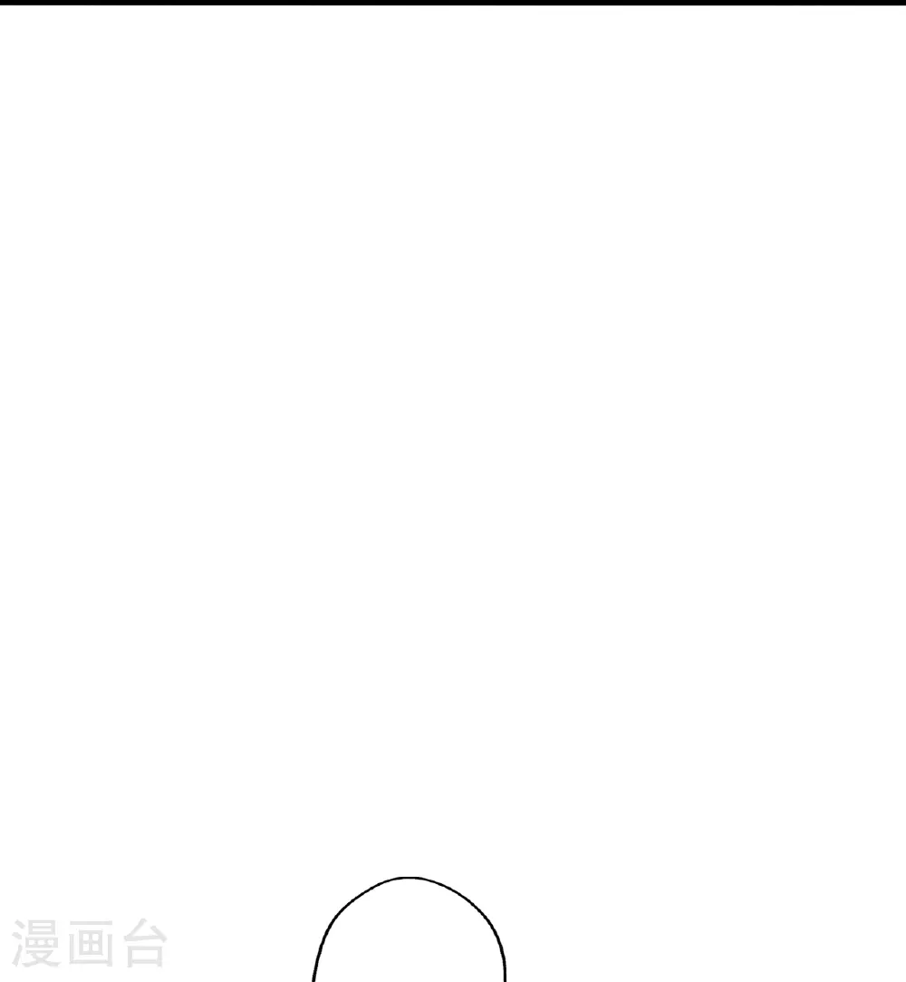 第464话 恶魔之力！52