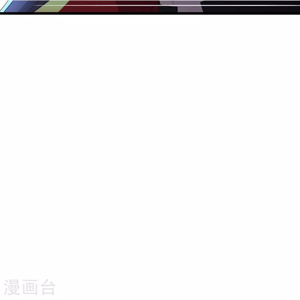 第499话 不自量力22