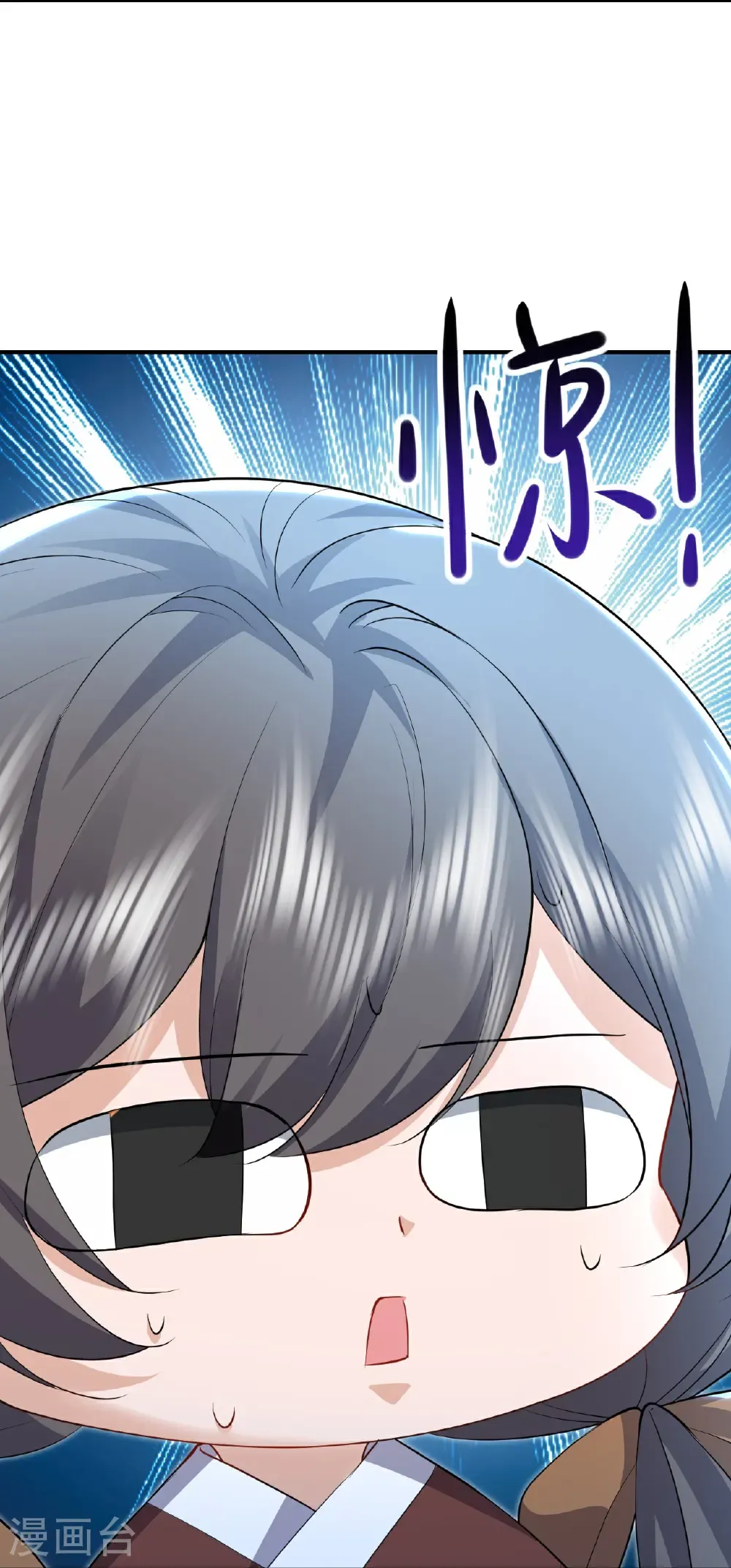 第580话 琴音30