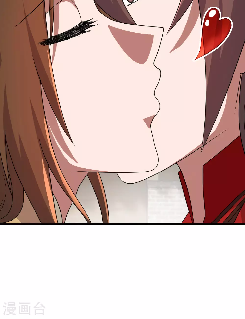 第476话 叶辰来援42