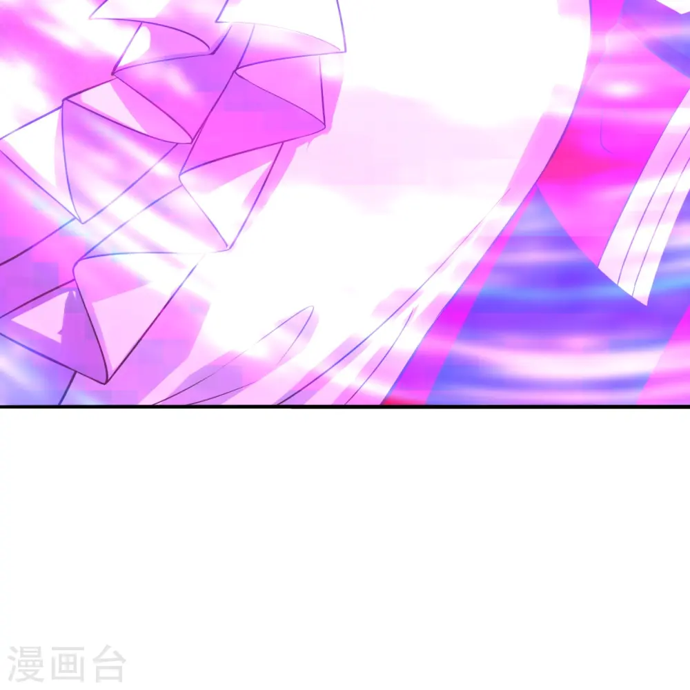 第207话 楚萱儿很强势！18