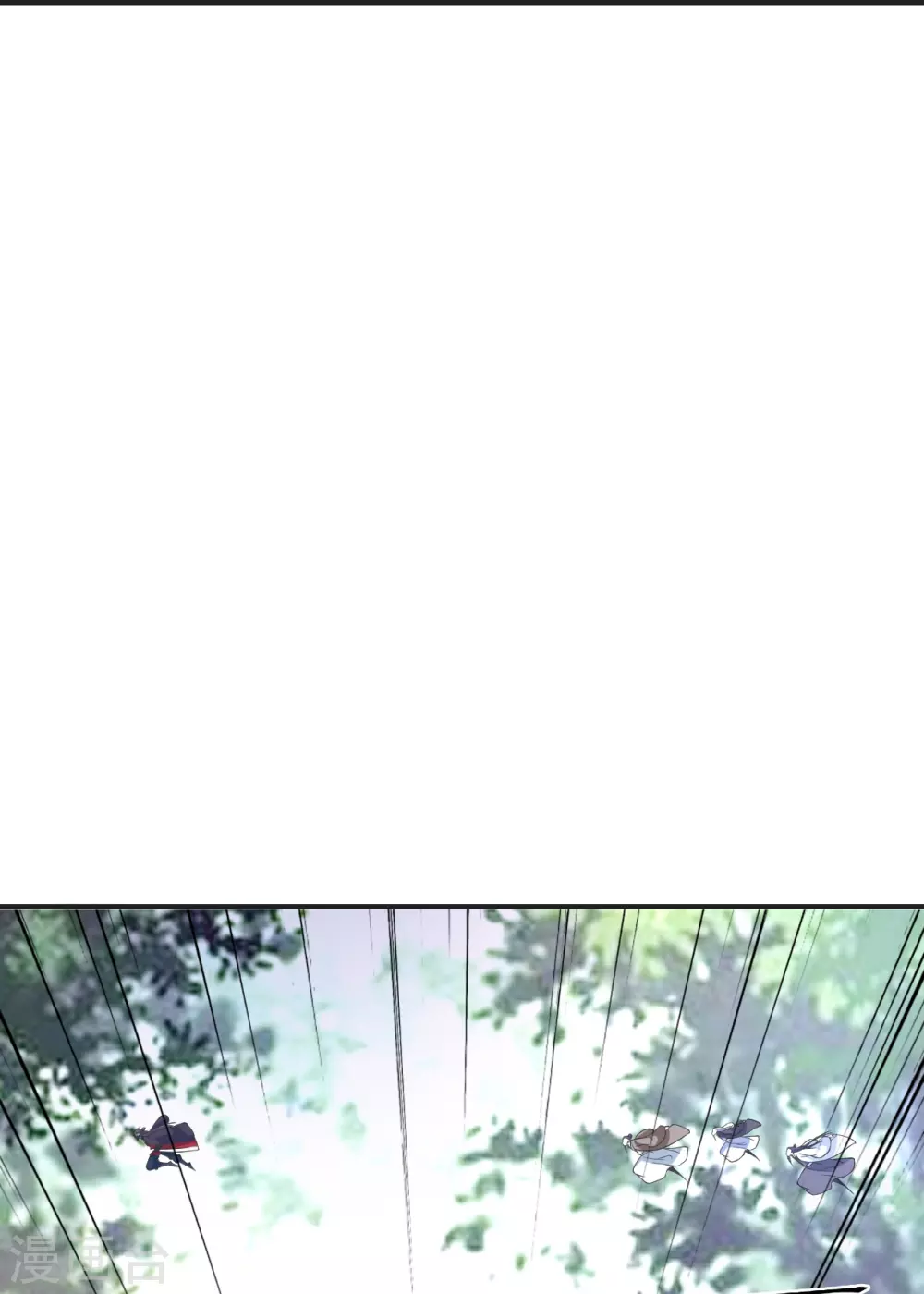 第334话 明修栈道，暗度陈仓！26