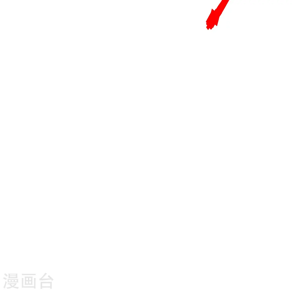 第305话 天劫助威！34