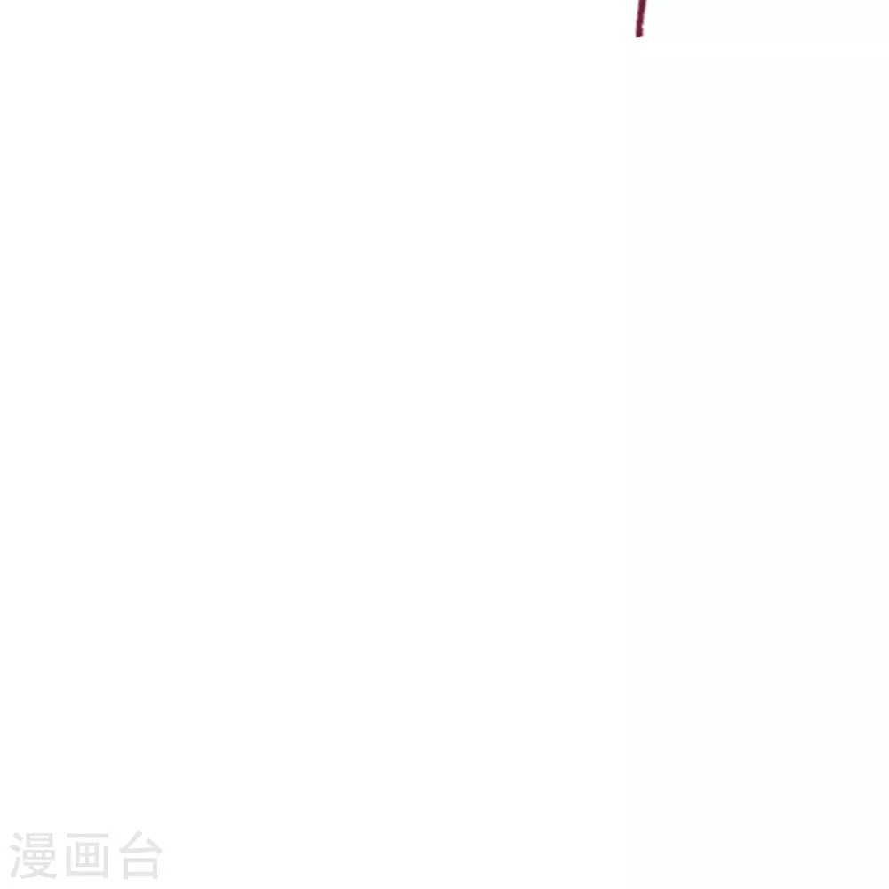 第304话 天劫助威！16