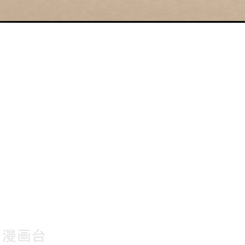 第287话 散修报名37