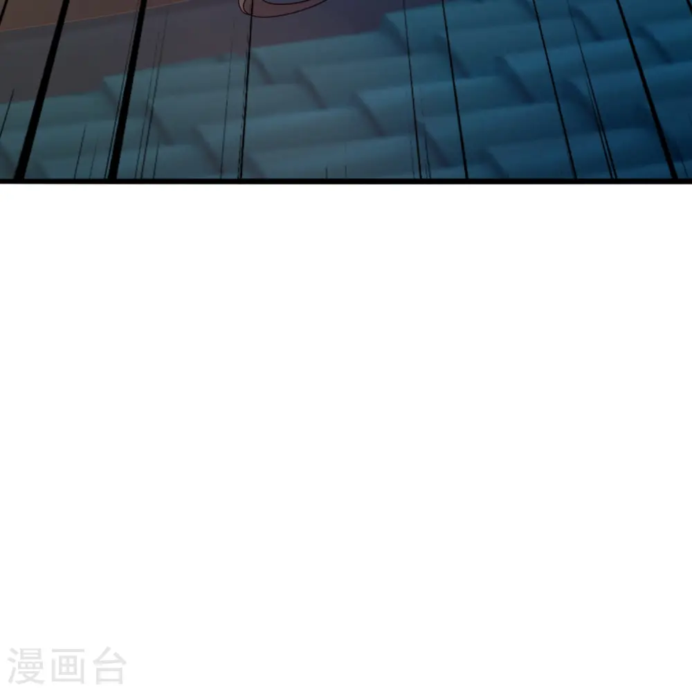 第423话 叙别情！40