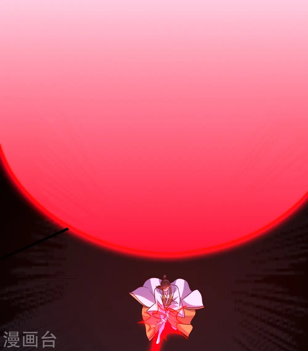 第449话 罢战开逃！24