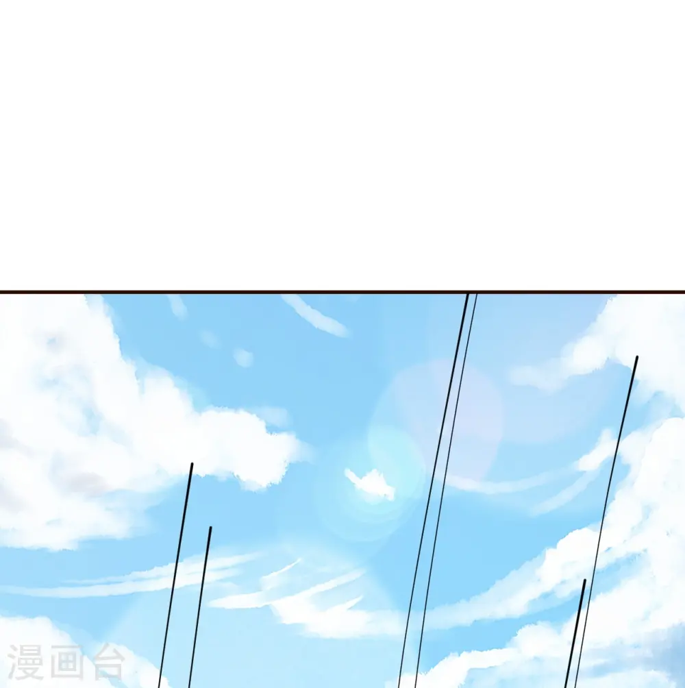 第263话 巅峰战力，爆发！67