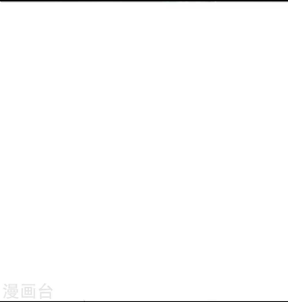 第377话 圣子玄女完败！49