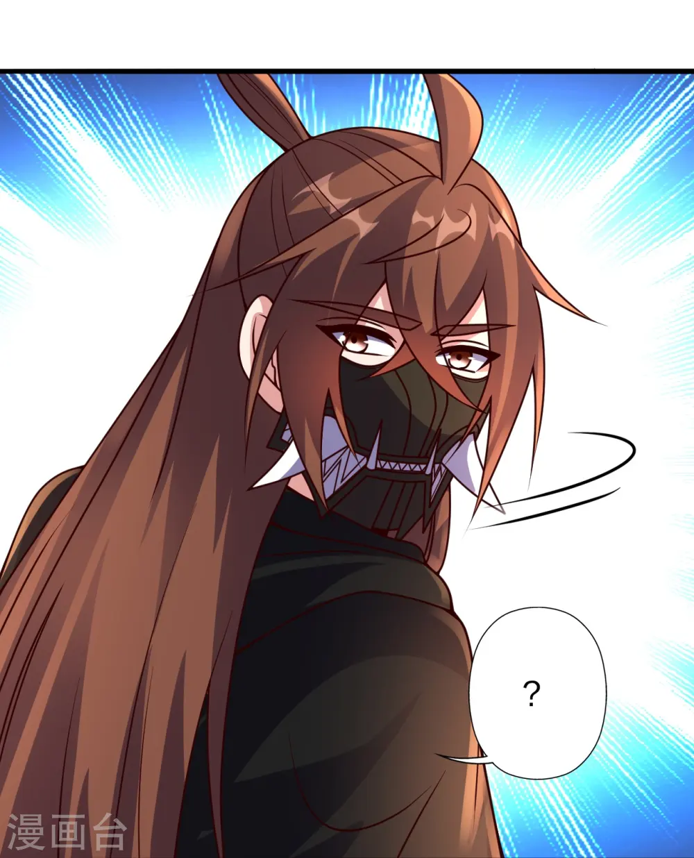 第439话 绑人、敲诈、要赎金！29
