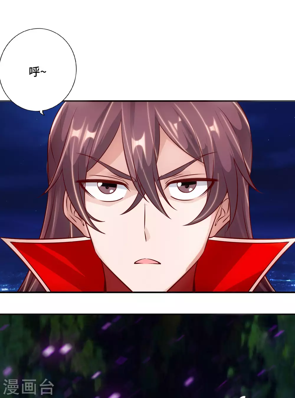 第128话 幸会！我叫李玉良！15