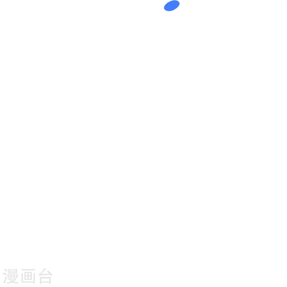 第208话 啥玩意儿34