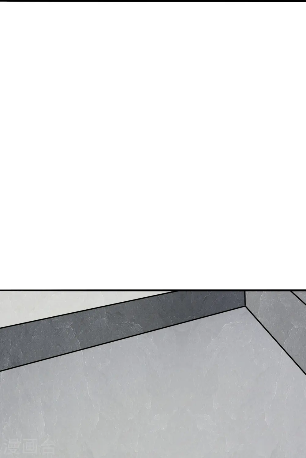 第203话 有宝贝？26