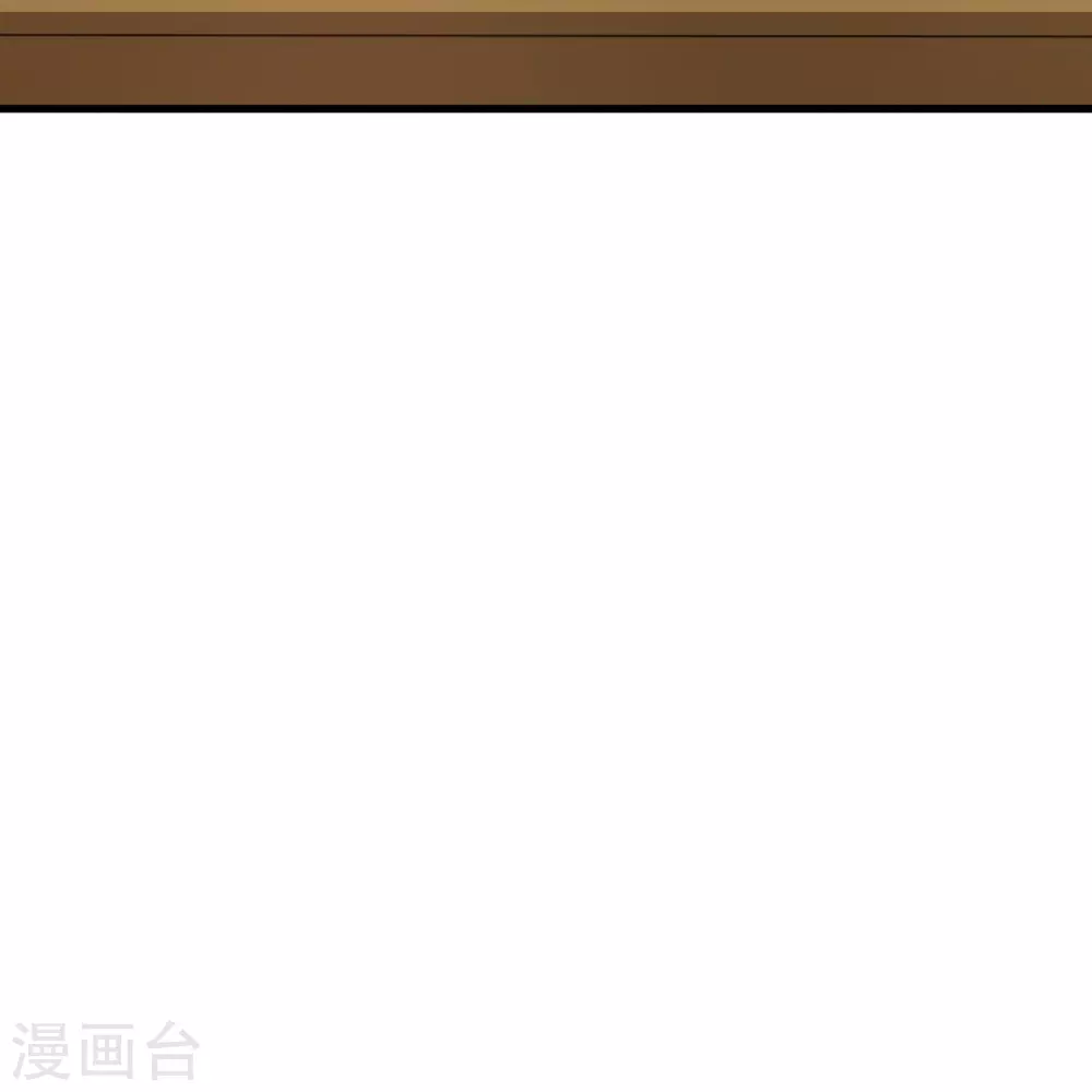 第329话 趁火打劫！27