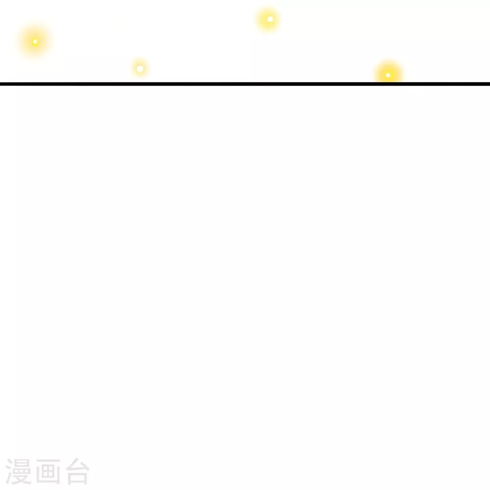 第322话 仙轮禁忌！48