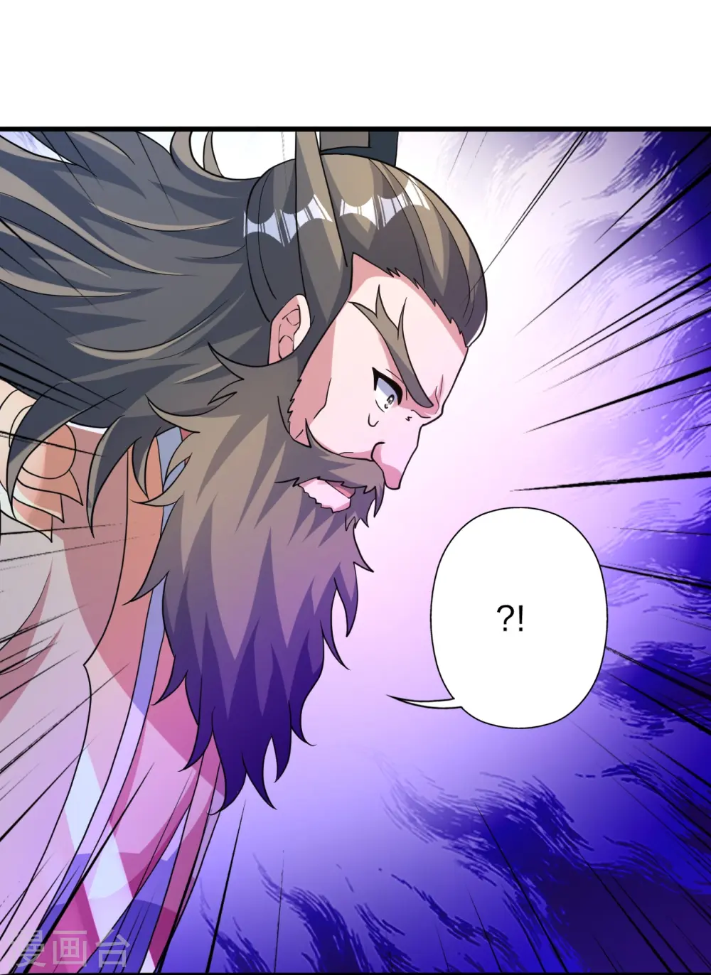 第403话 神箭之威！71