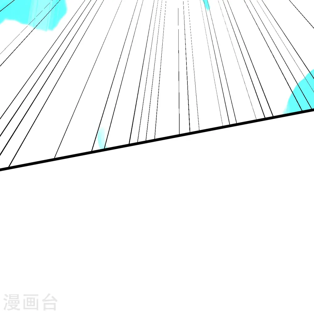 第449话 罢战开逃！17