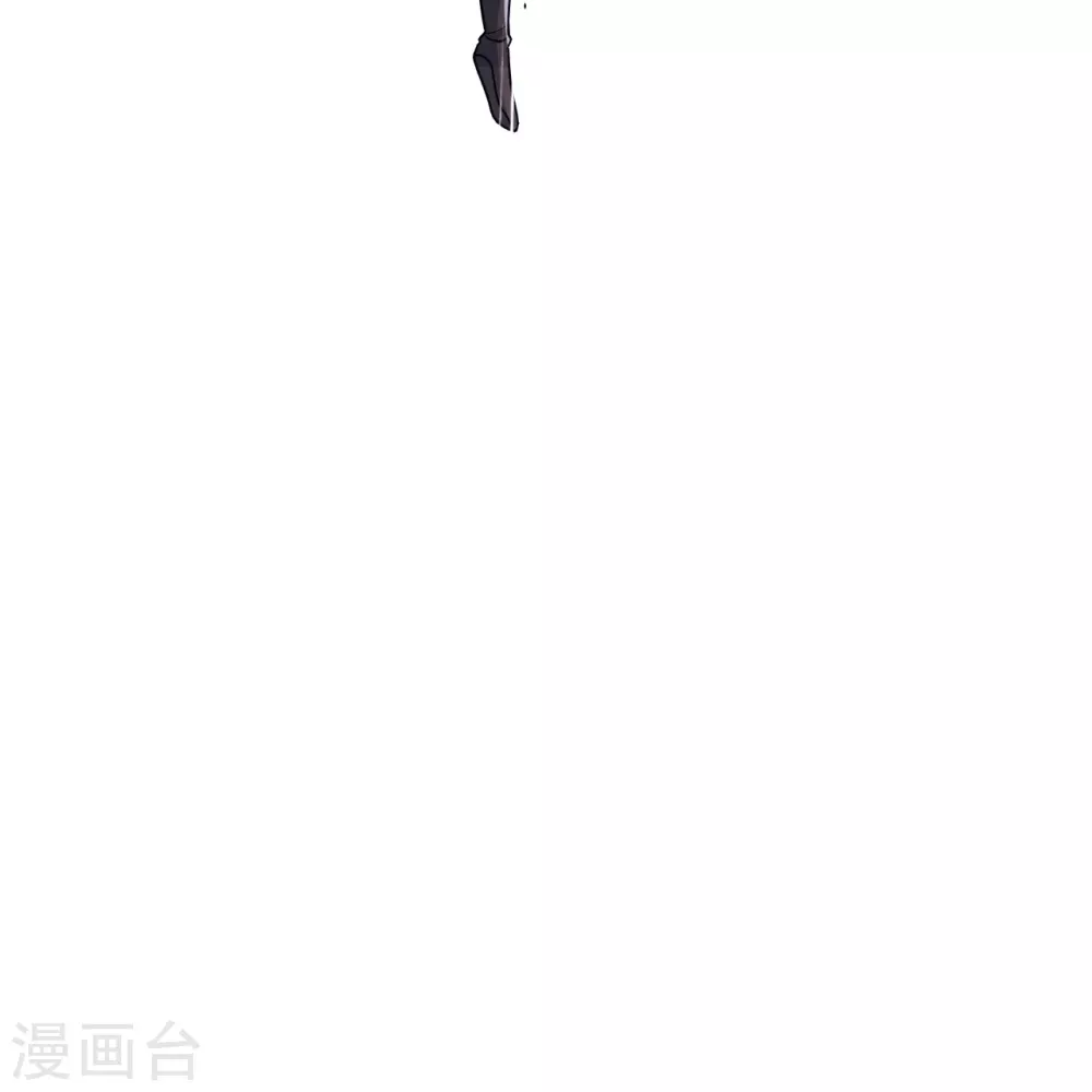 第363话 连斩风云！24