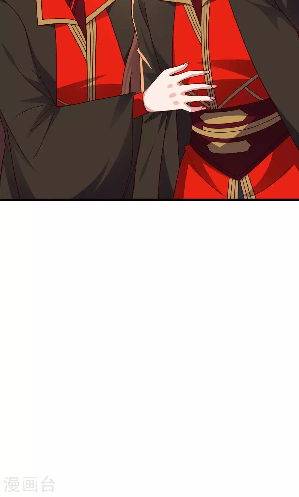 第480话 道神进化69