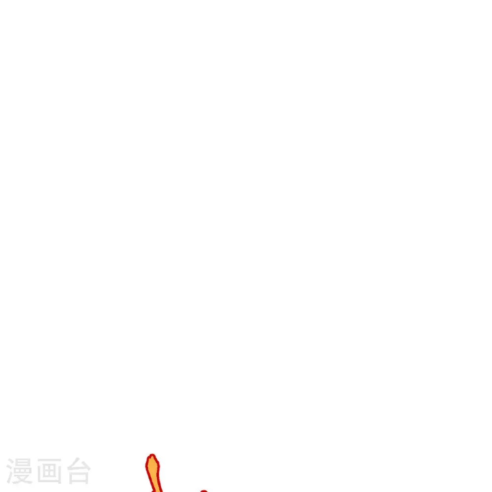第536话 再遇沧溟45
