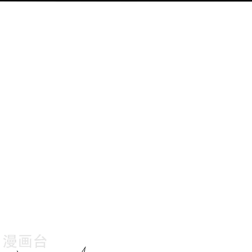 第481话 突围34