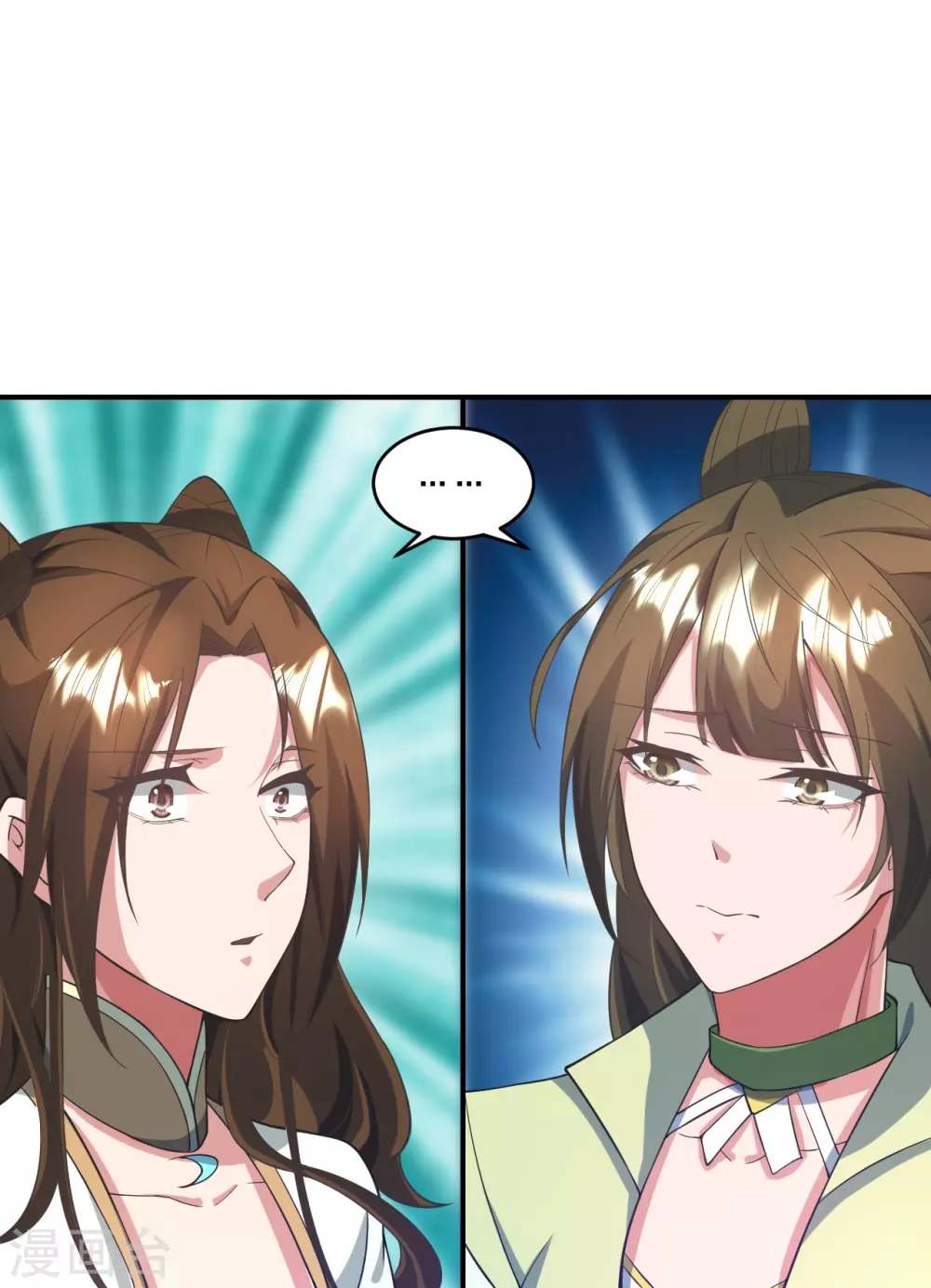 第316话 选择！26