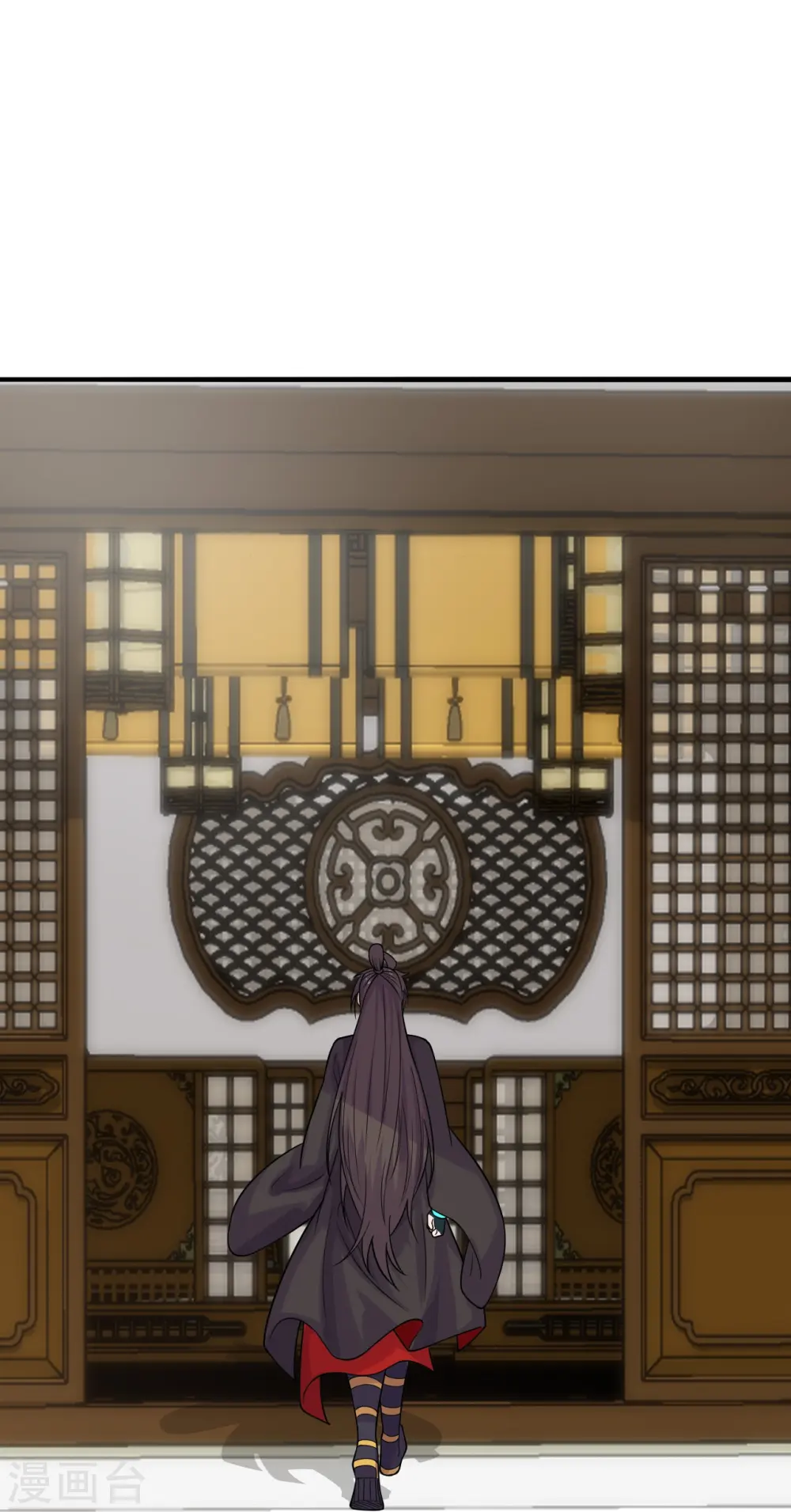 第202话 傀儡升级的条件10