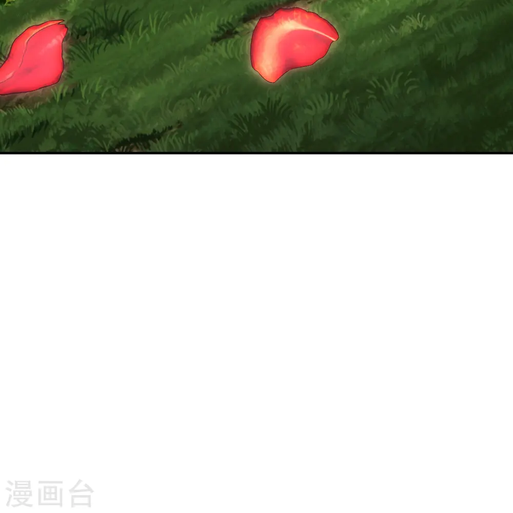 第236话 乘剑起航！29