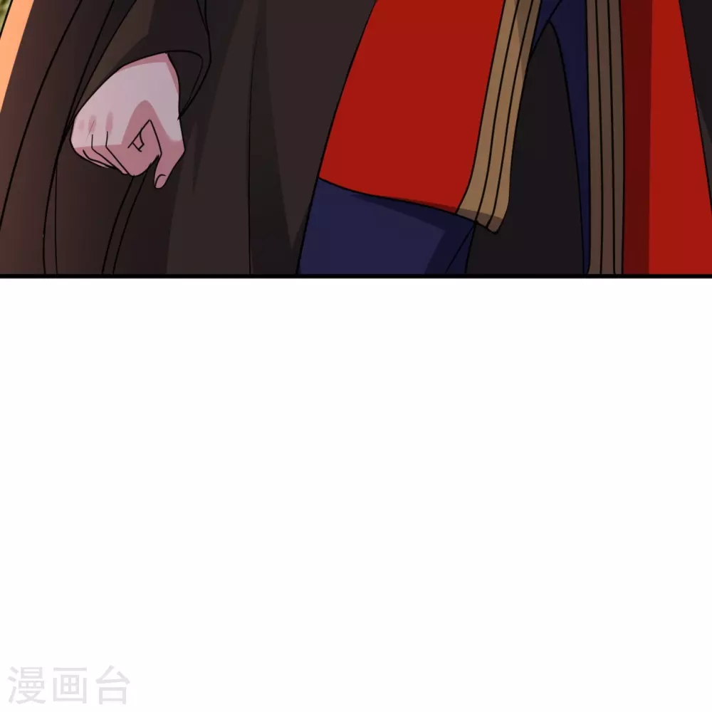 第368话 绝杀风云第八~49