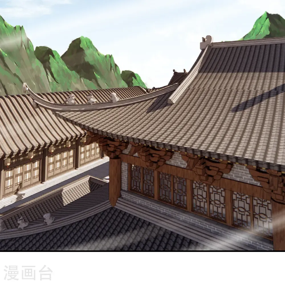 第573话 天香国柳府45