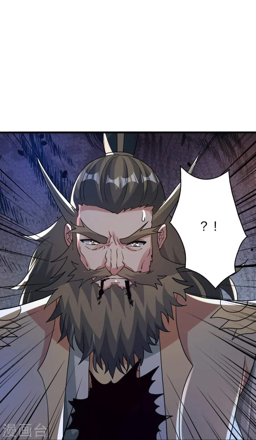 第403话 神箭之威！88