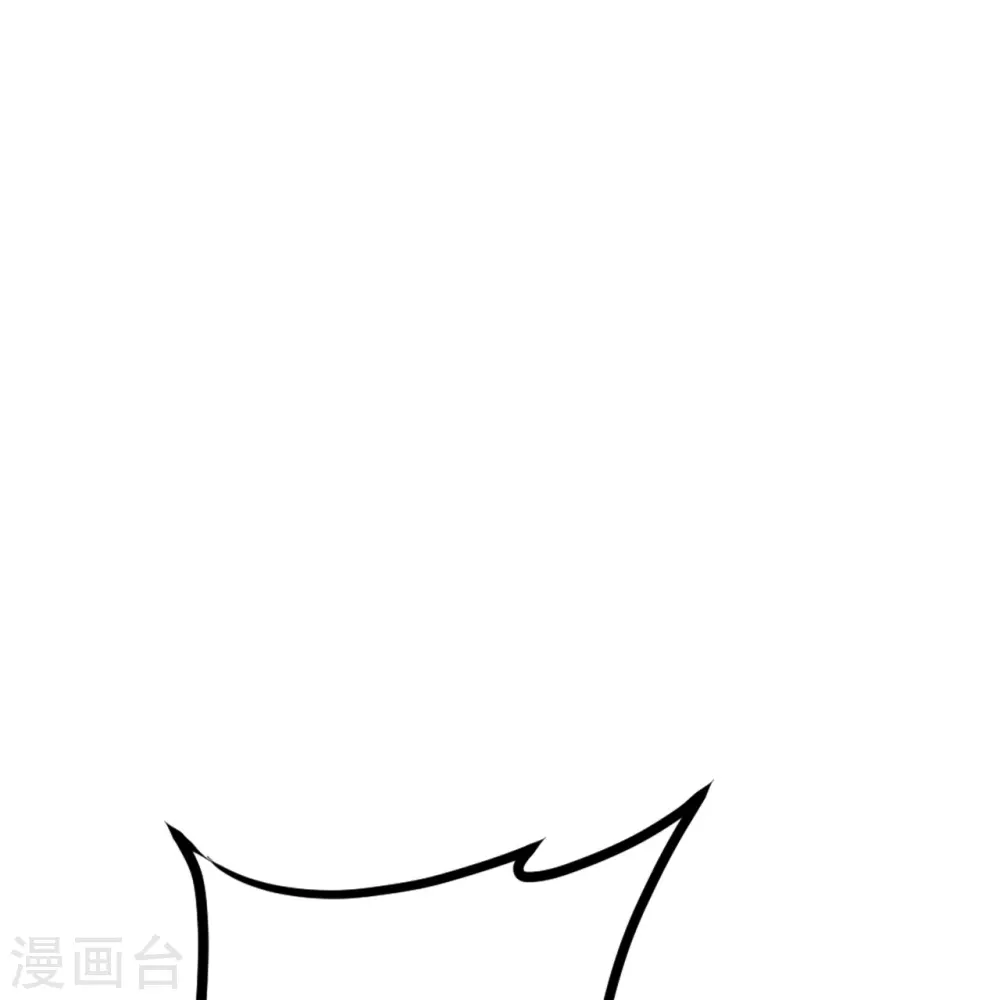 第421话 宿主败北！10