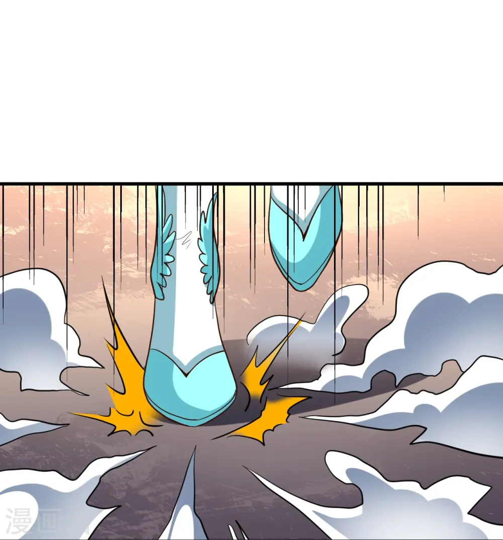 第264话 火力全开！12