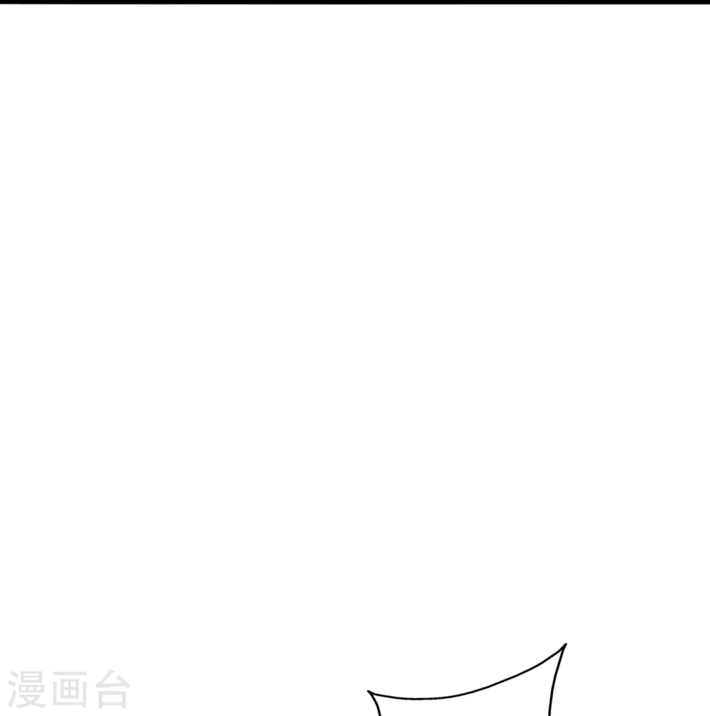 第367话 保镖很忙~9