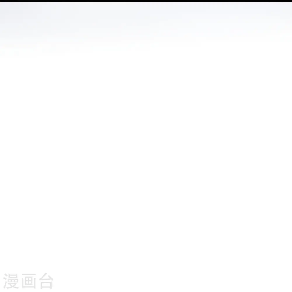 第421话 宿主败北！80