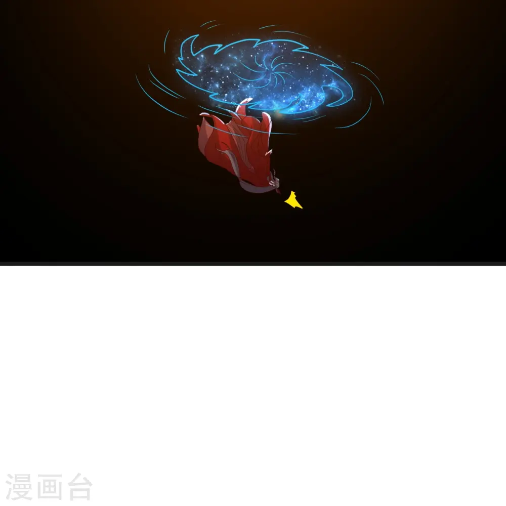 第420话 四方皆动！69