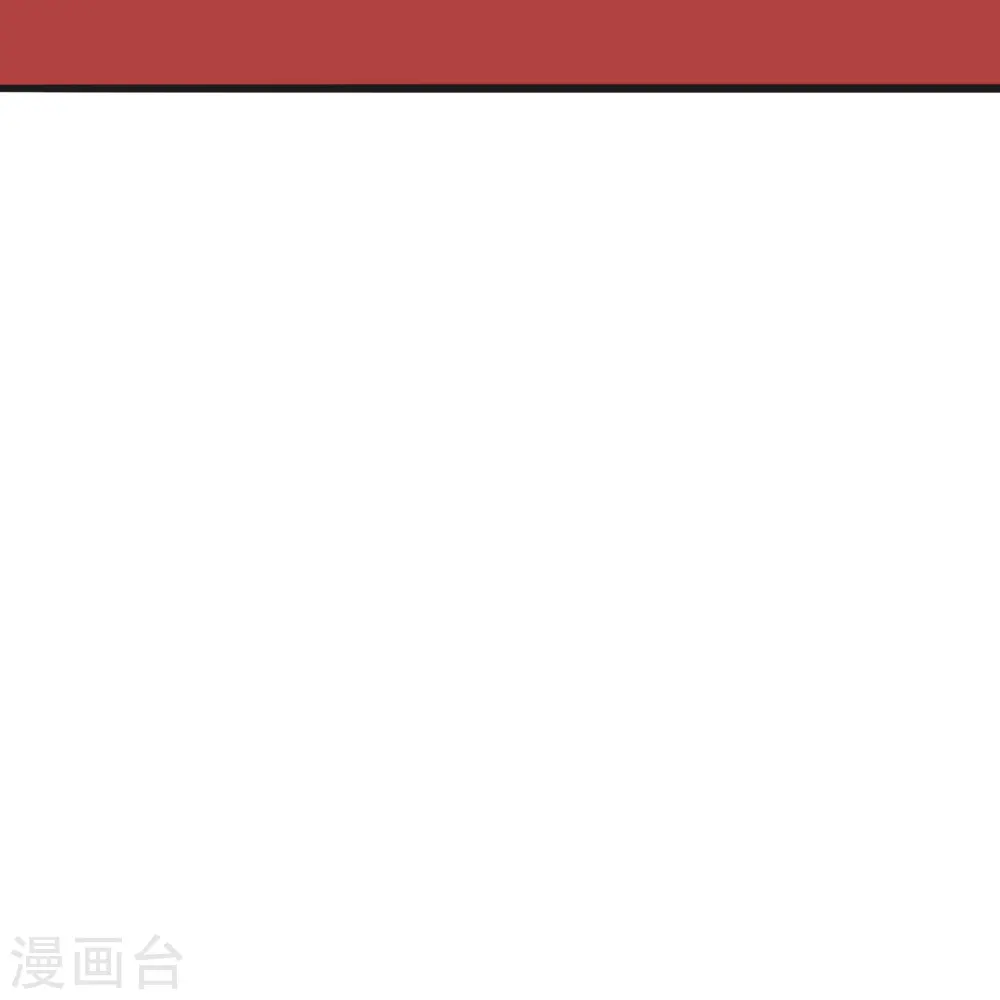 第420话 四方皆动！48