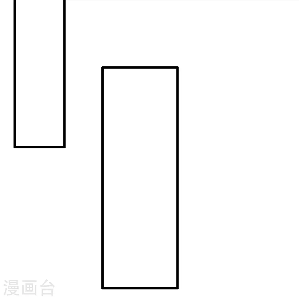 第423话 叙别情！26