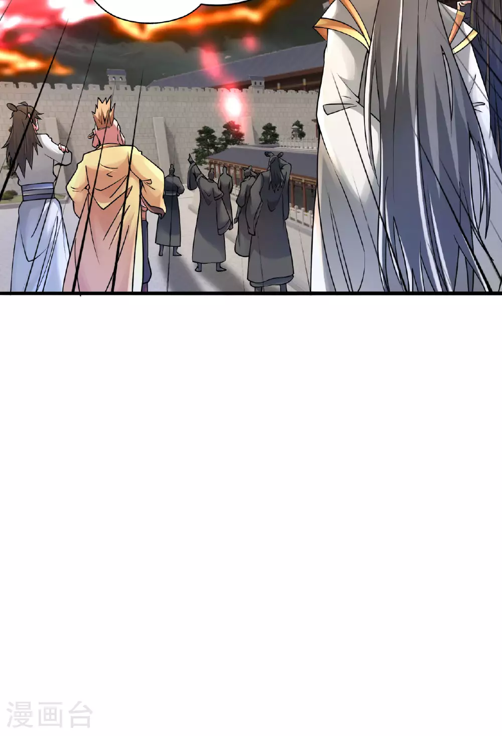 第473话 挑战通玄77