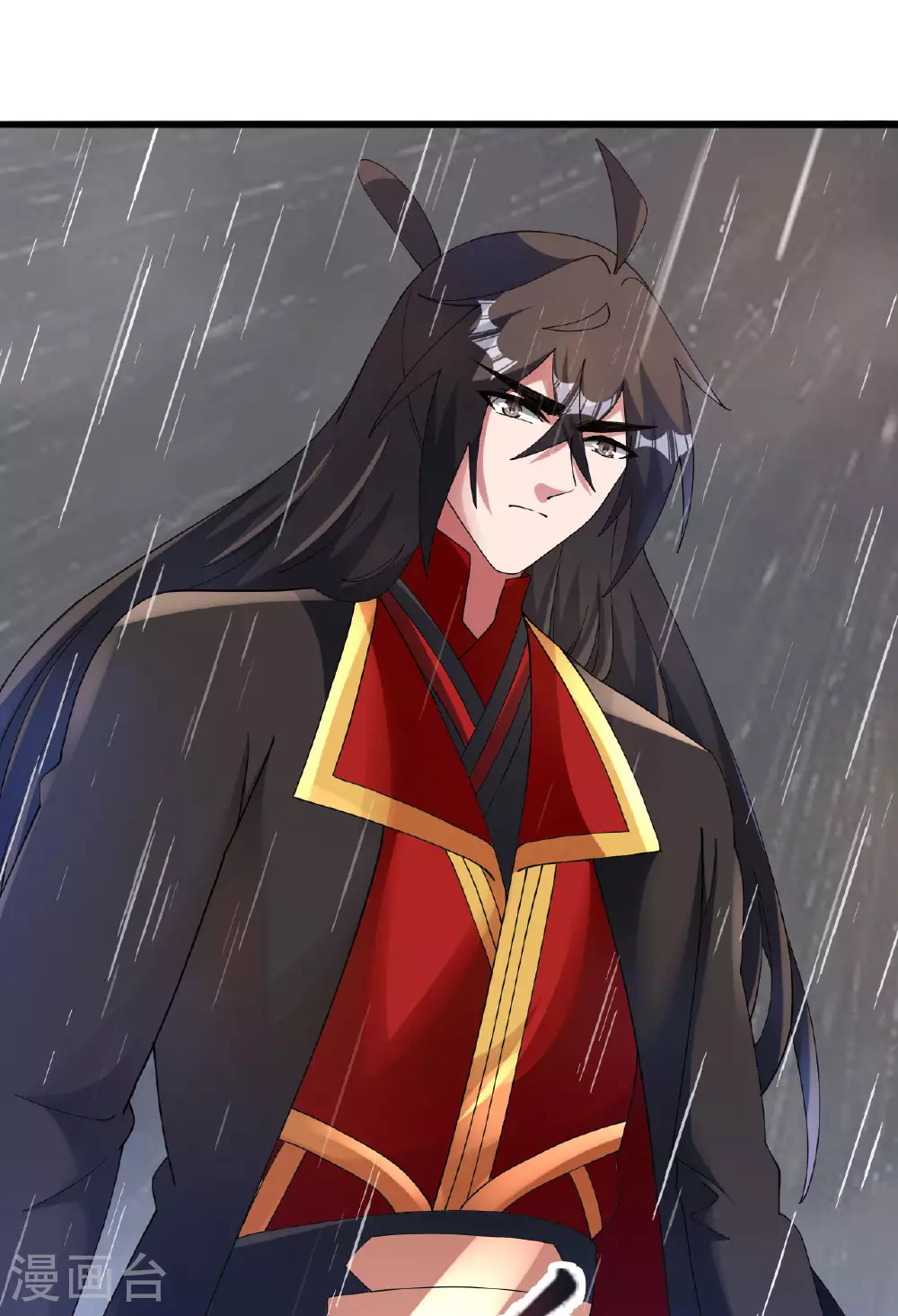 第473话 挑战通玄102
