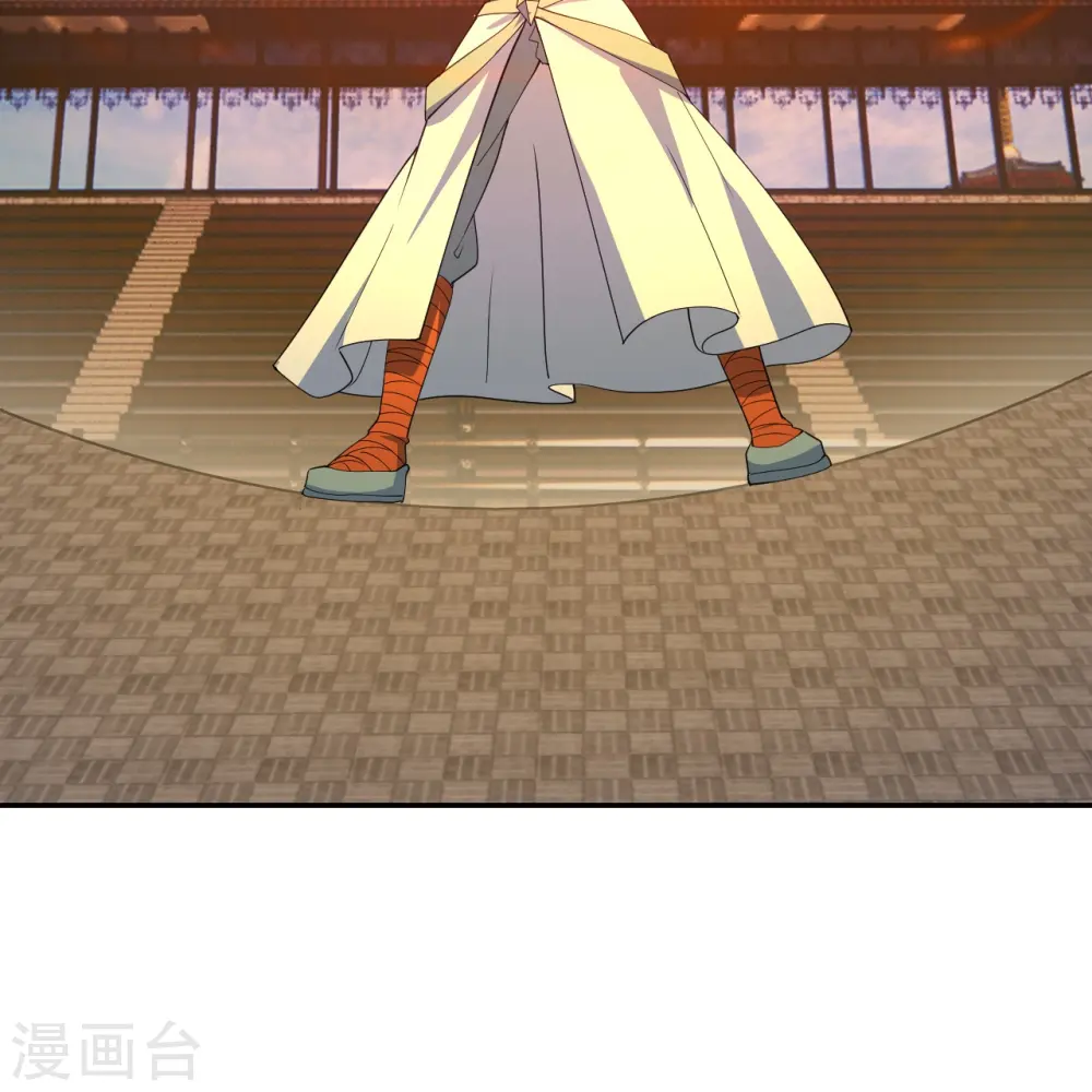 第250话 五行欠死！49