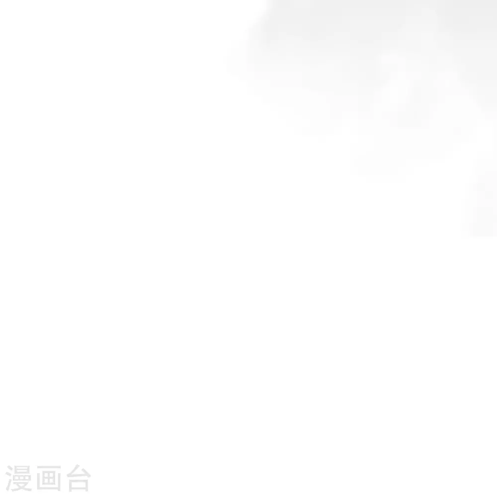 第320话 血亲？！59