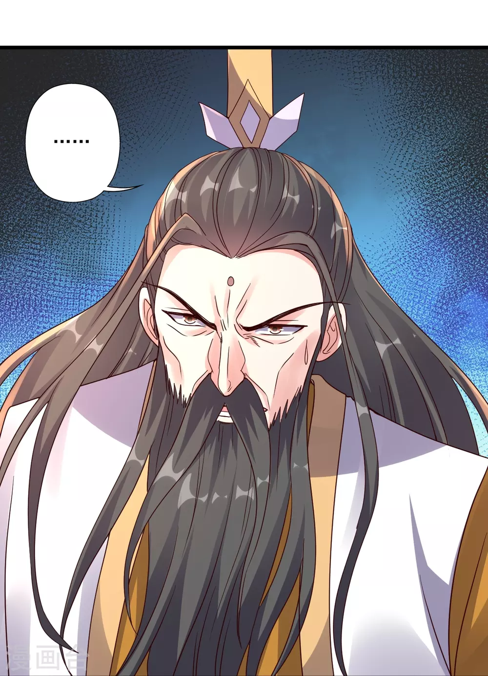 第322话 仙轮禁忌！11