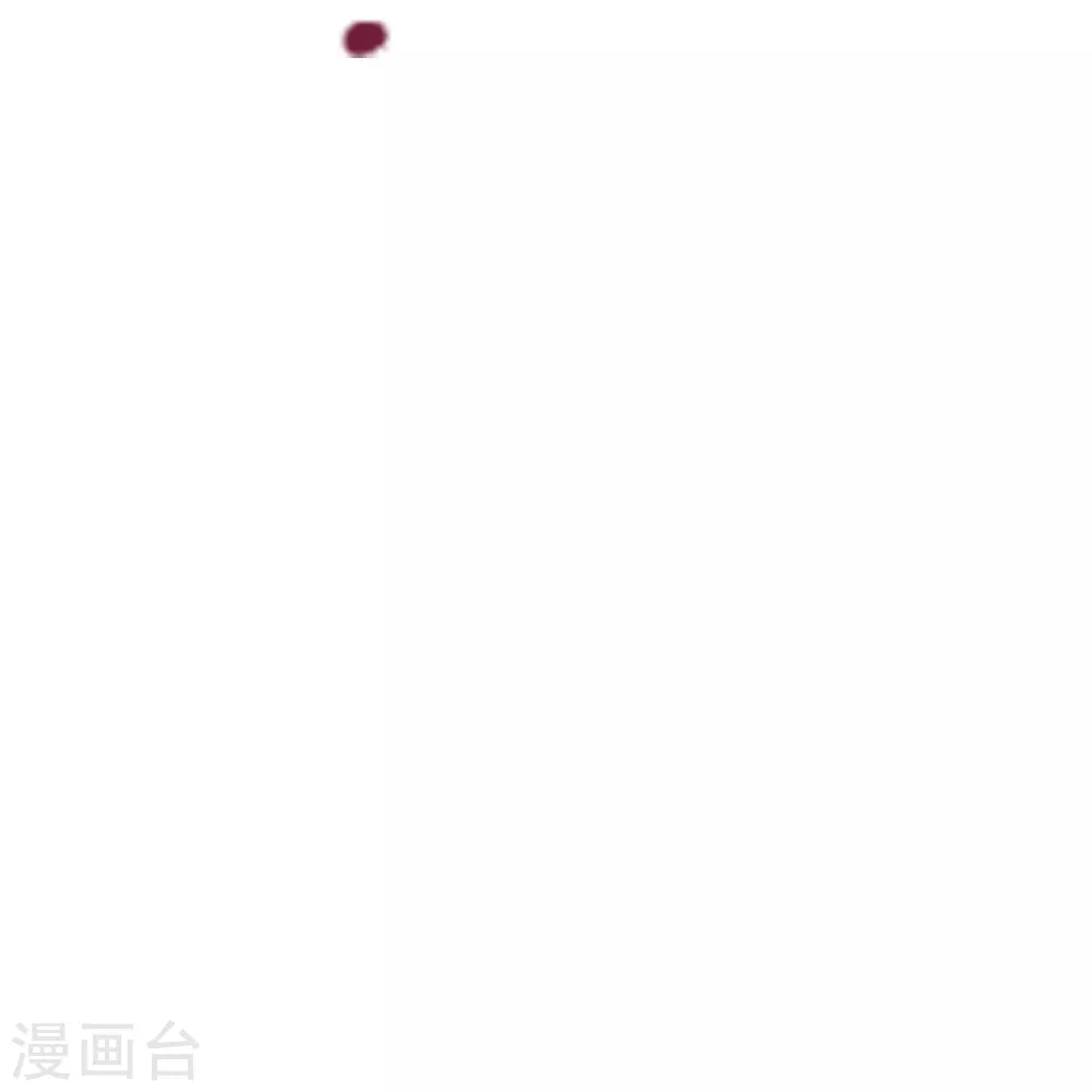 第344话 有内奸！9