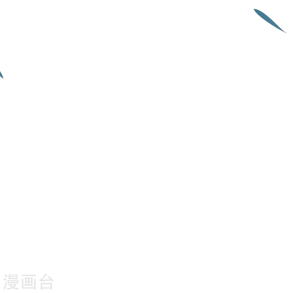 第307话 归家！44