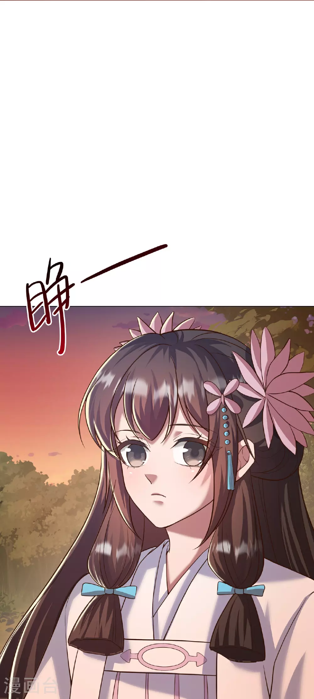 第506话 双管齐下55