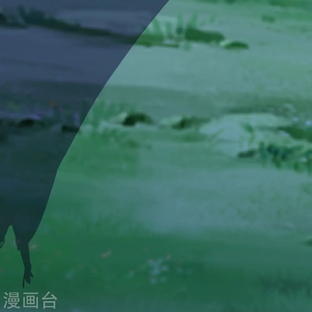 第434话 好不要脸的人！48