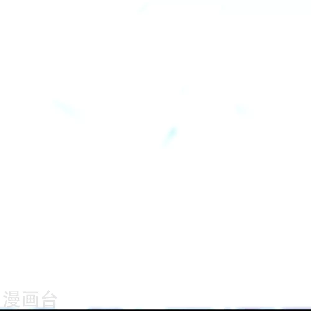 第348话 仙轮眼失灵！57