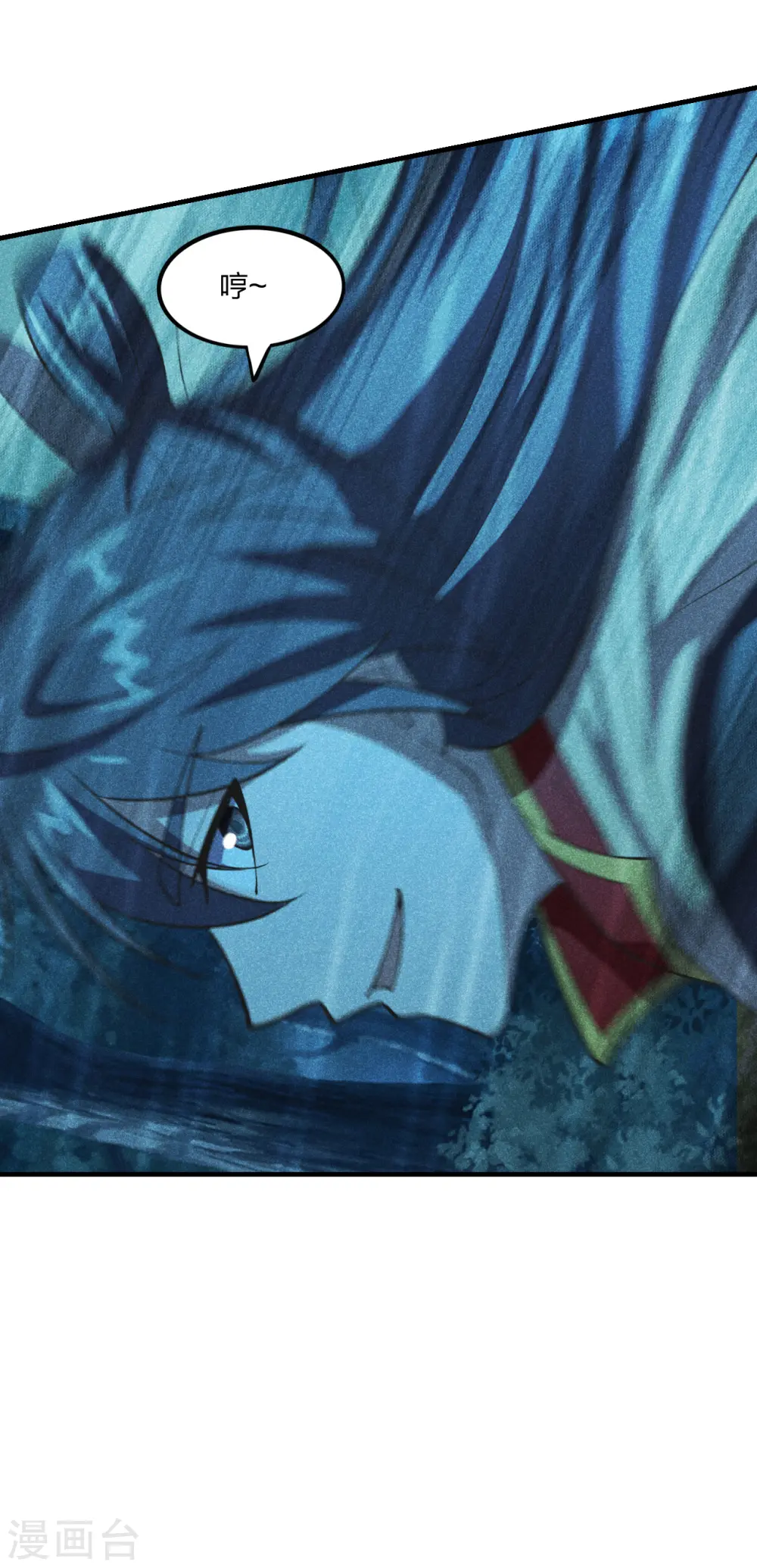 第166话 叶辰跑！江阳追！15