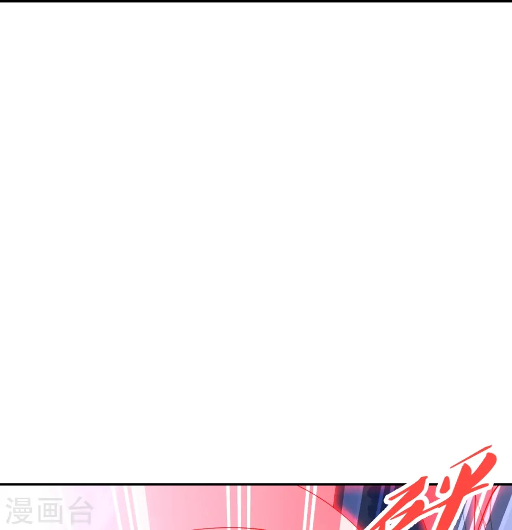 第312话 喋血！31